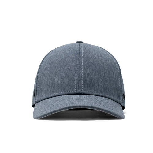 A-Game Hydro - Heather Light Blue