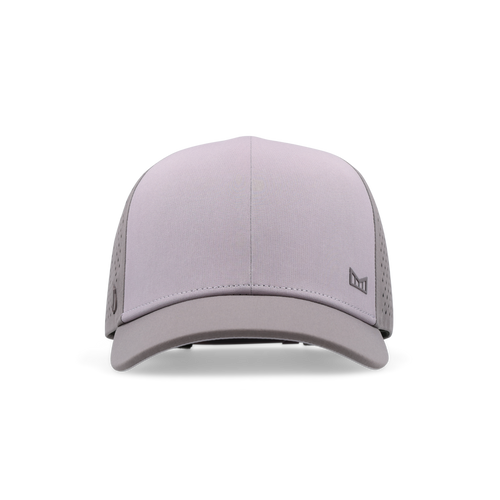 A-Game Hydrolite - Shark