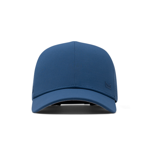 A-Game Hydrolite - Steel Blue