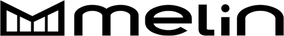 melinwillow logo
